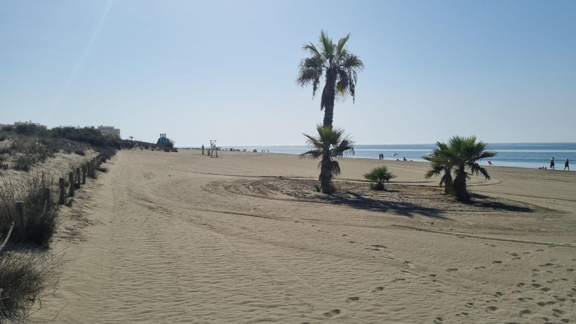 Morning Sun Duna 1 By Spain2Home photo 5