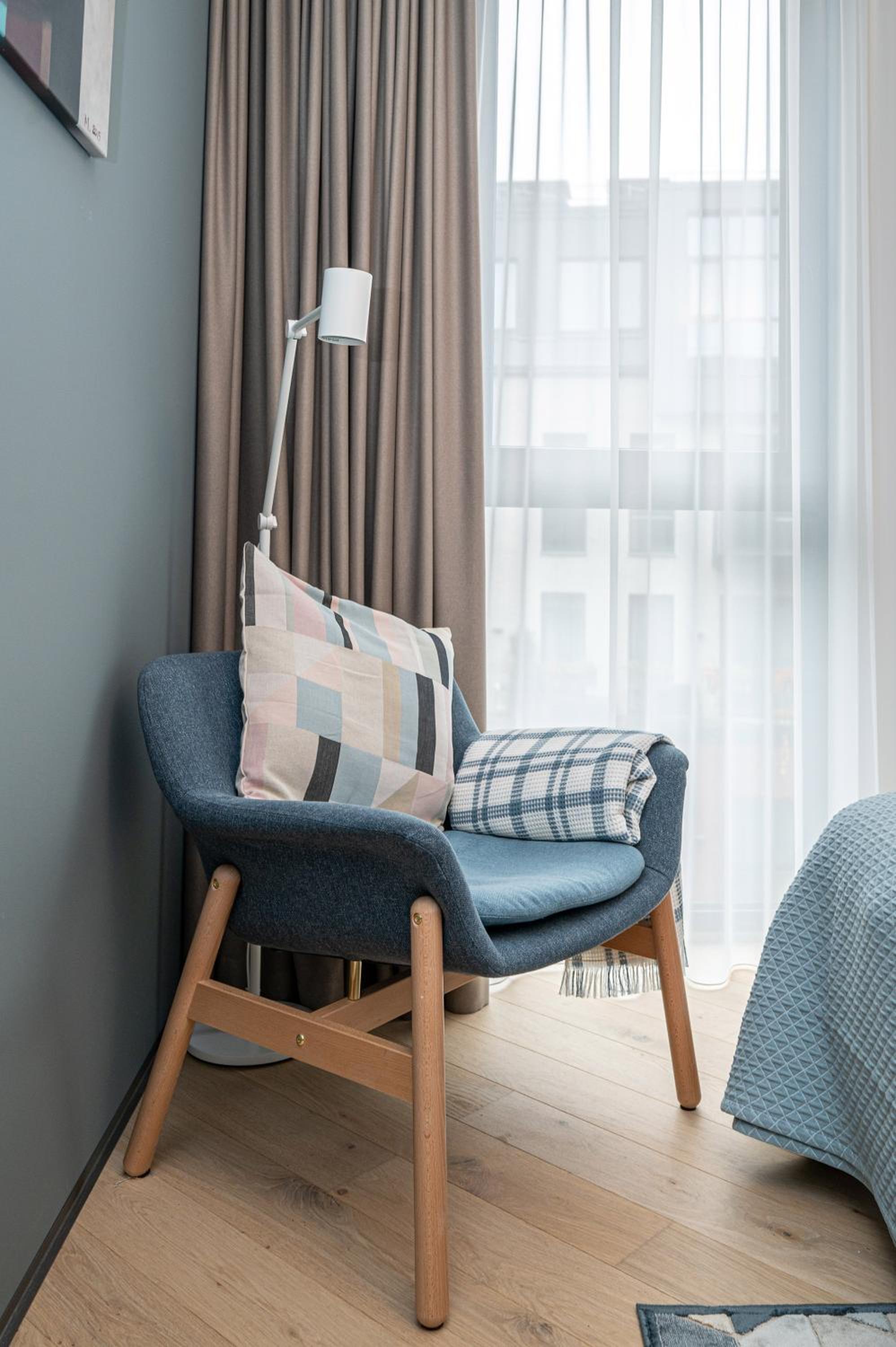 Photo 39