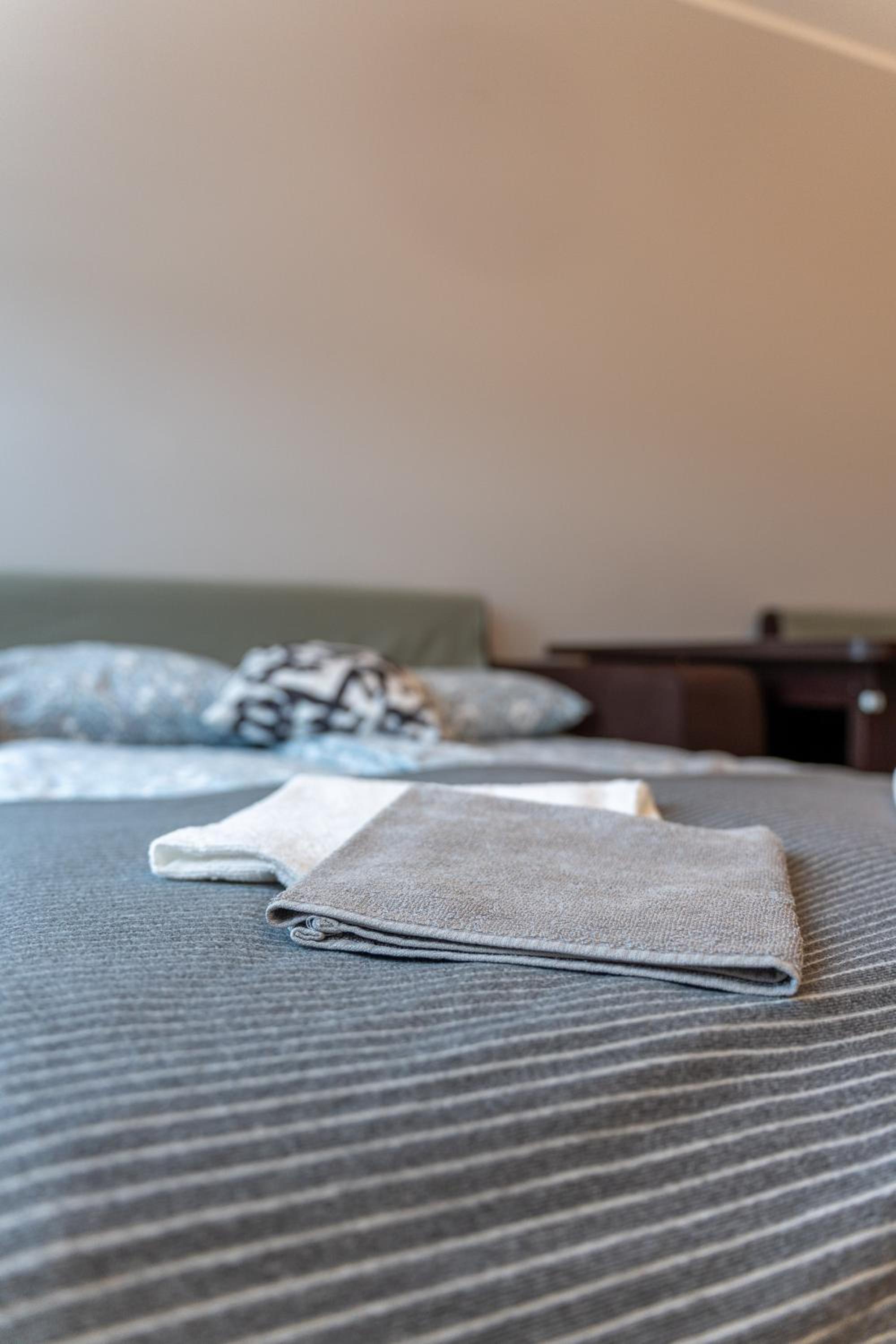 Apartament Centrum 32m2 Kłodzko - Przyjaciół Ziemi Kłodzkiej - Spokój, Cisza, Bliskość Atrakcji, photo 31