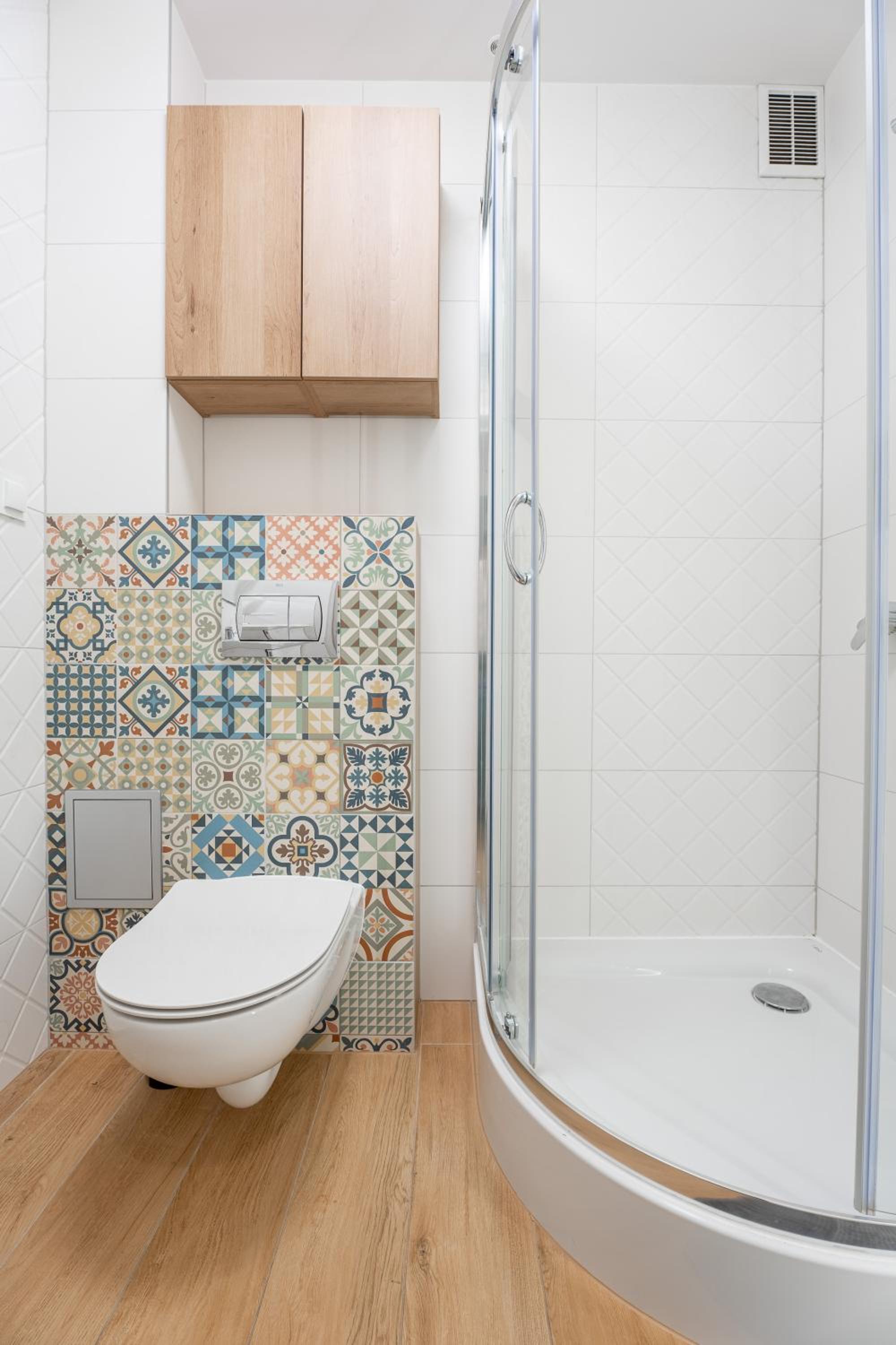 Apartament Centrum 32m2 Kłodzko - Przyjaciół Ziemi Kłodzkiej - Spokój, Cisza, Bliskość Atrakcji, photo 36