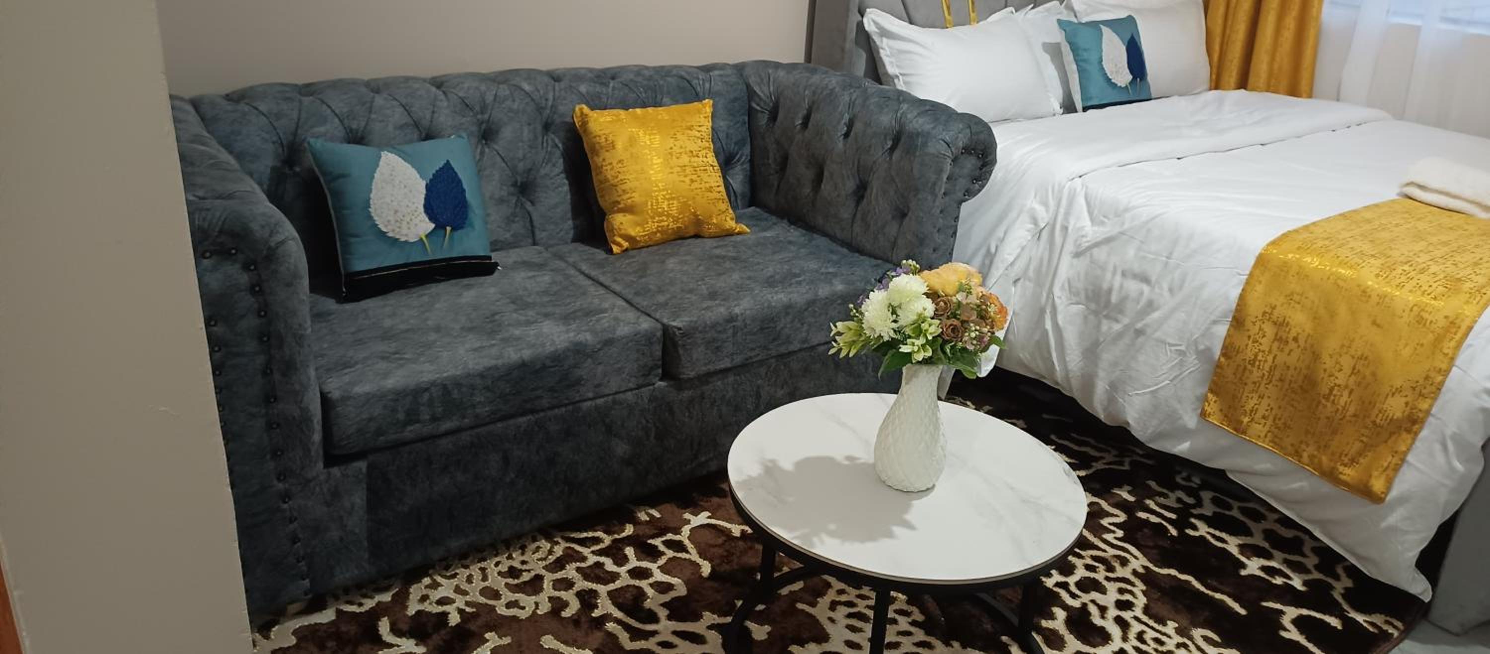 Samaxbnb luxury homes view 5