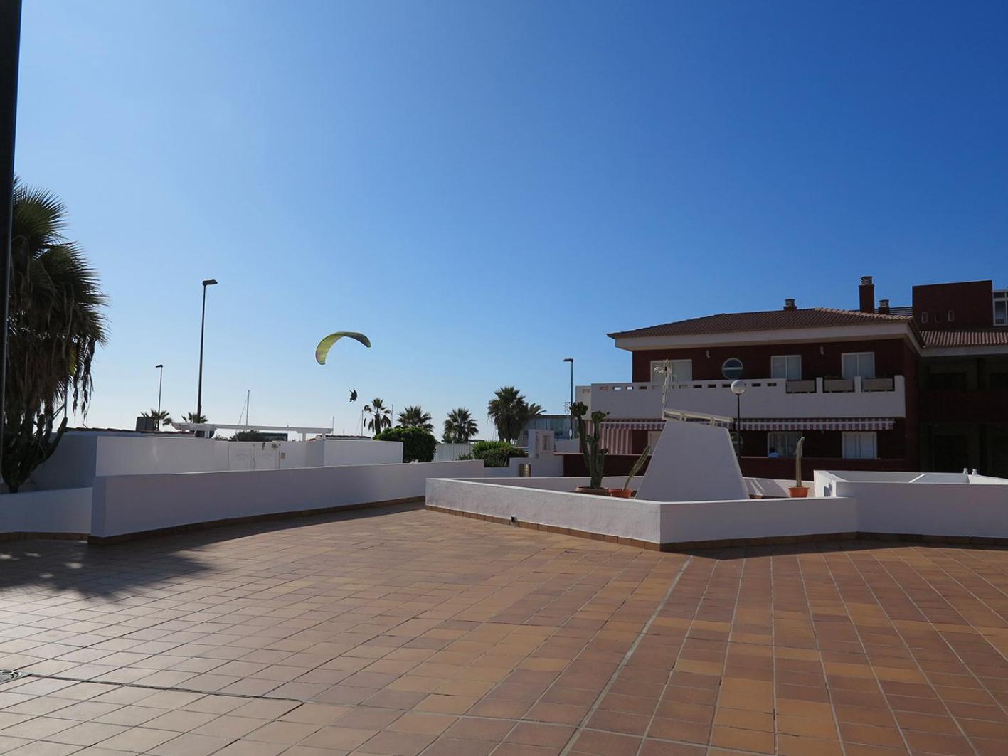 RdG Home