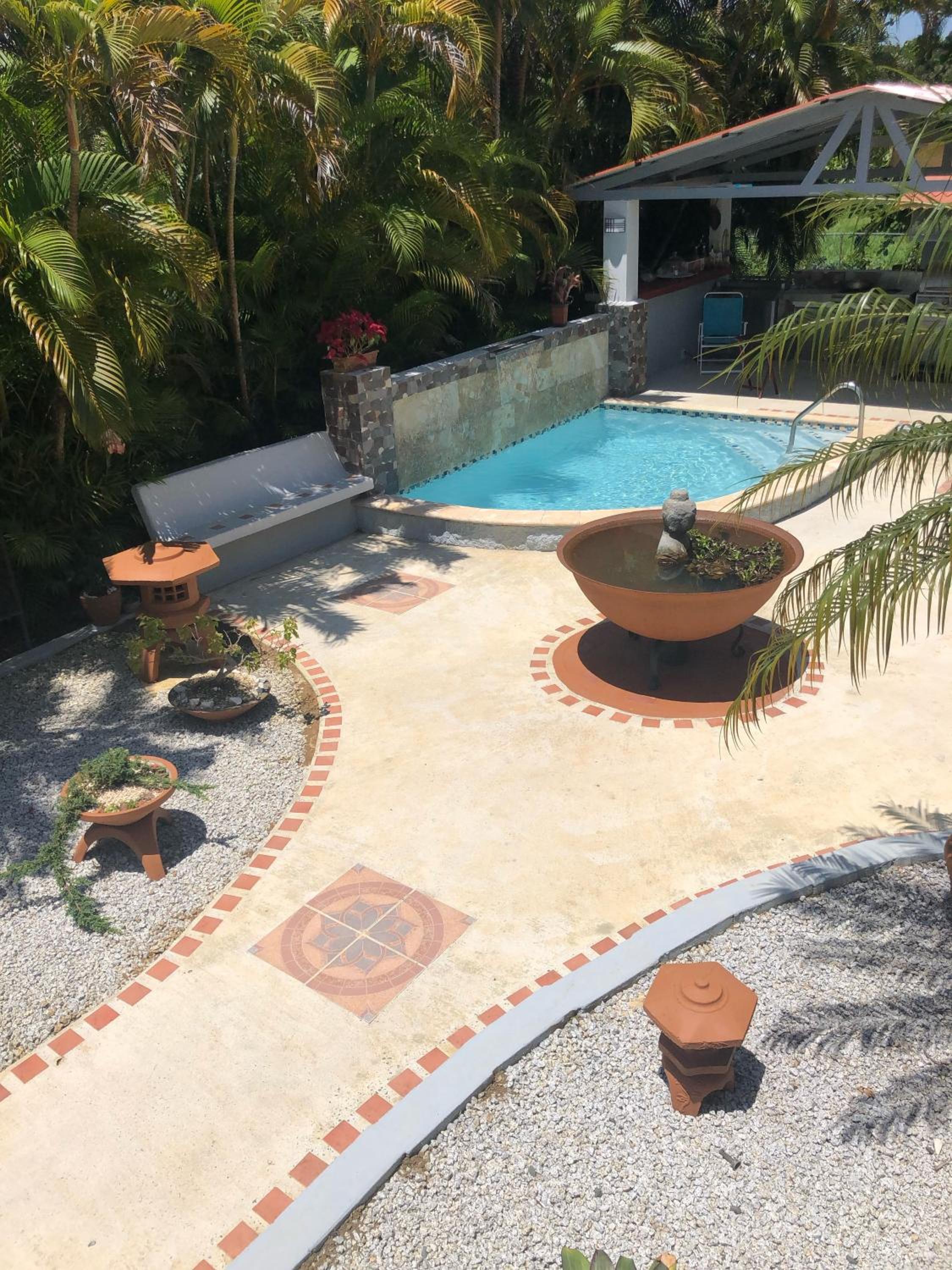 Hacienda Bello Sitio