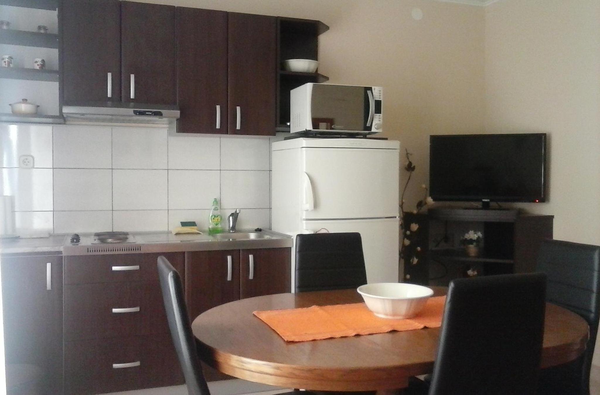 Photo 38
