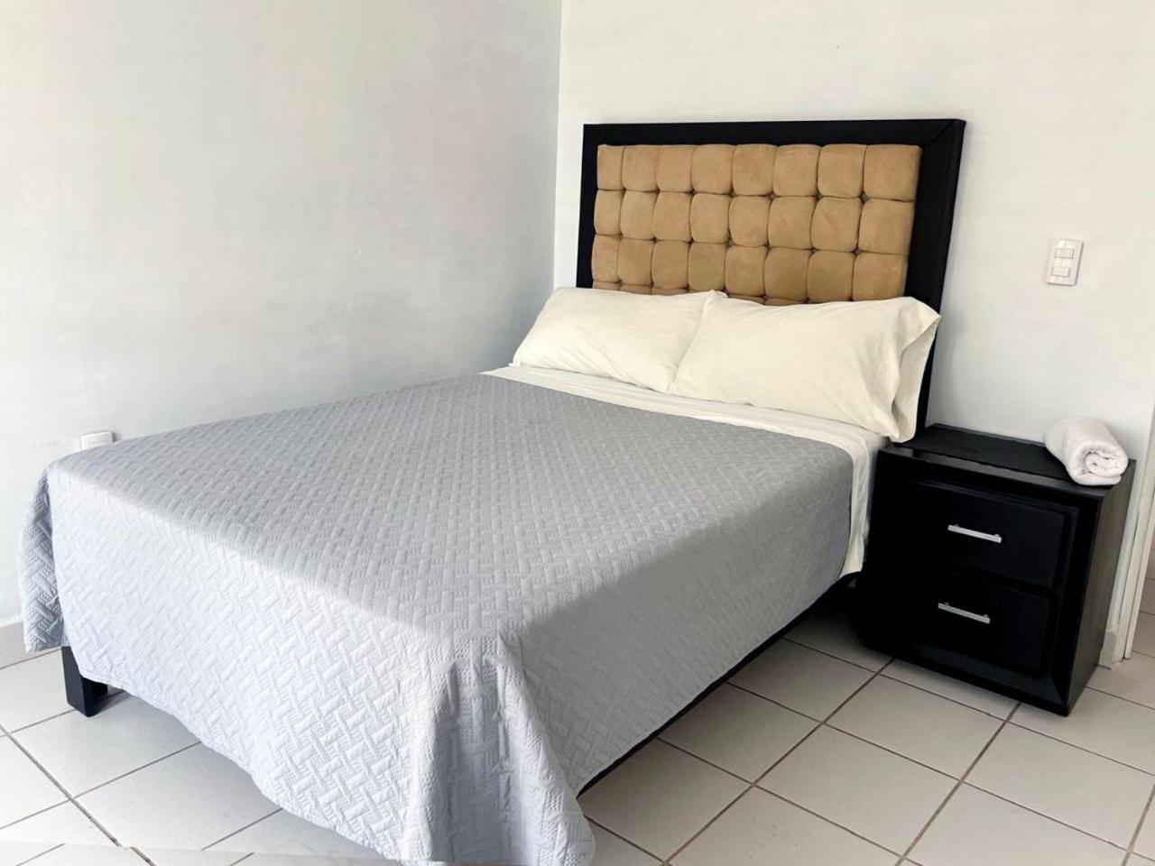 Departamento 3Hab 7min del Centro view 5