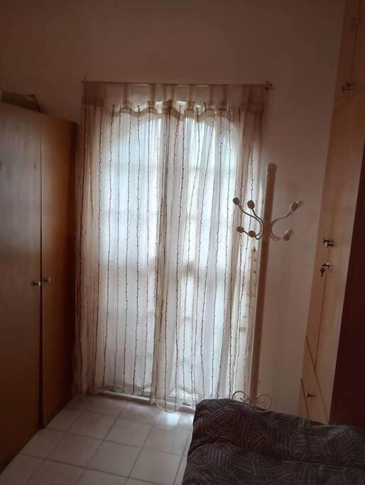 Hermoso apartamento amoblado y decorado