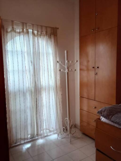 Hermoso apartamento amoblado y decorado