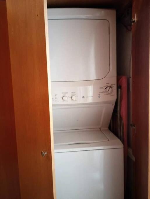 Hermoso apartamento amoblado y decorado
