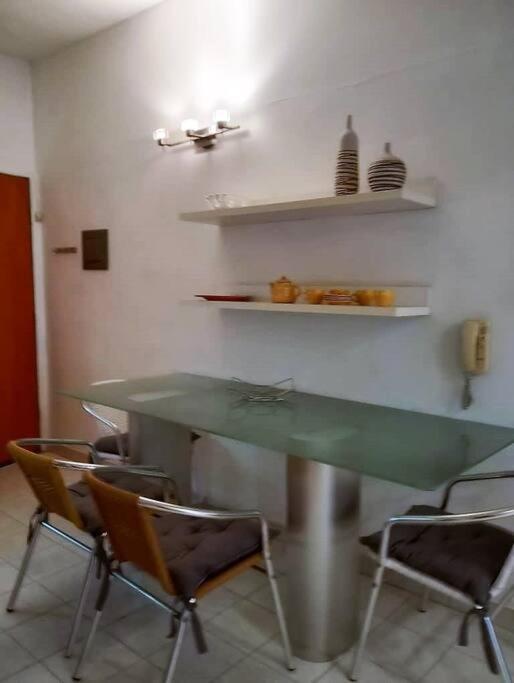 Hermoso apartamento amoblado y decorado