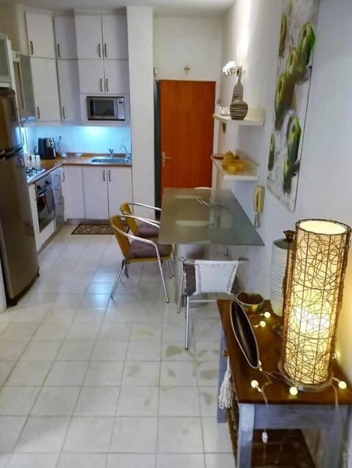 Hermoso apartamento amoblado y decorado