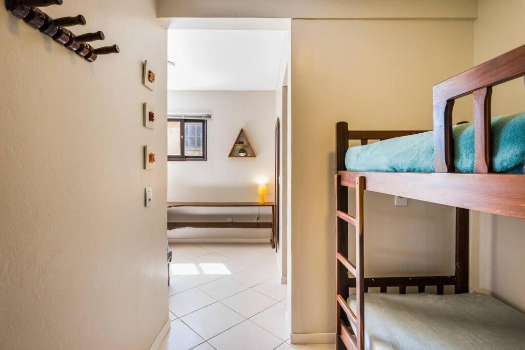 Casa Lakshmi- Alto Padrão com Vista Encantadora