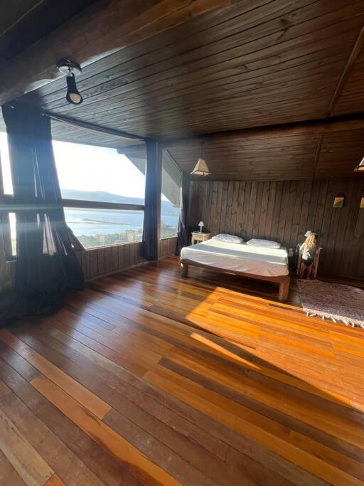 Casa Lakshmi- Alto Padrão com Vista Encantadora