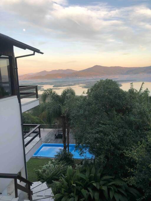 Casa Lakshmi- Alto Padrão com Vista Encantadora