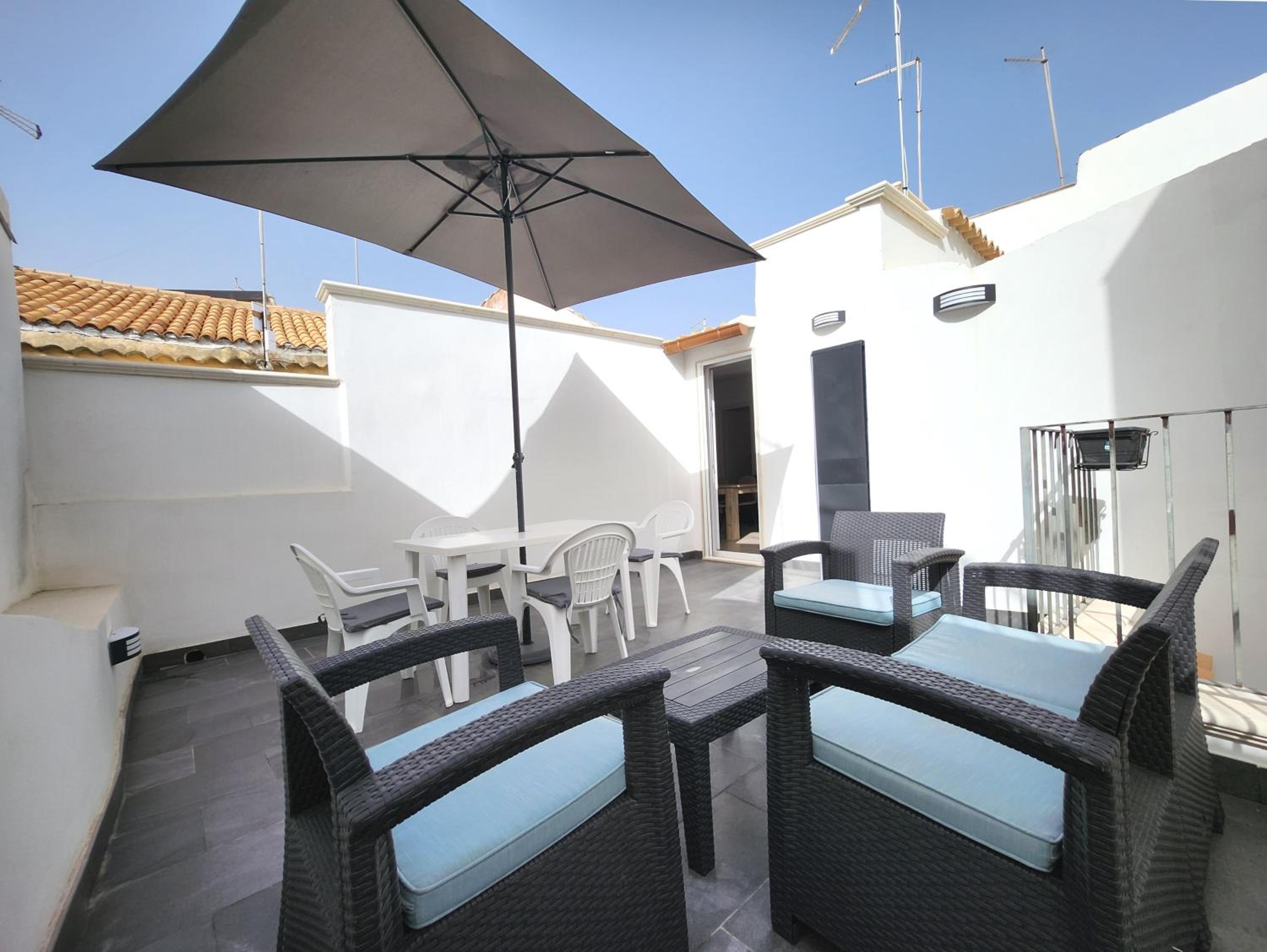 La Casa di Elio photo 2