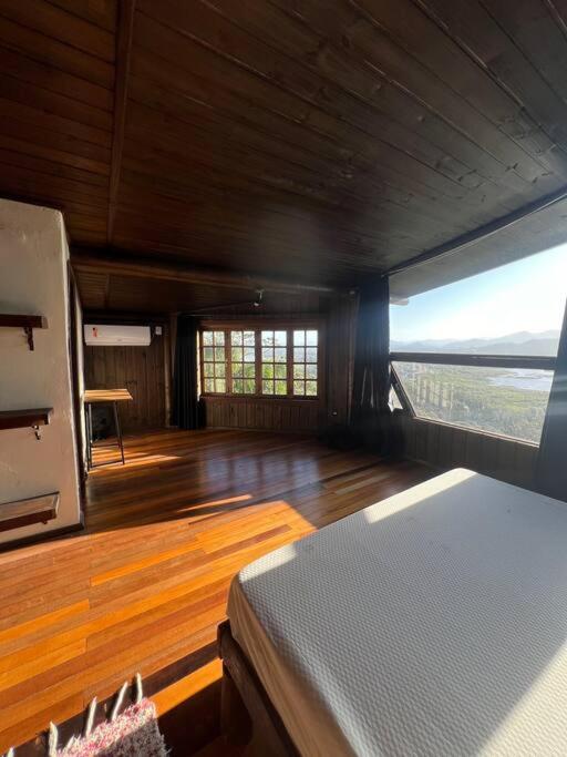 Casa Lakshmi- Alto Padrão com Vista Encantadora
