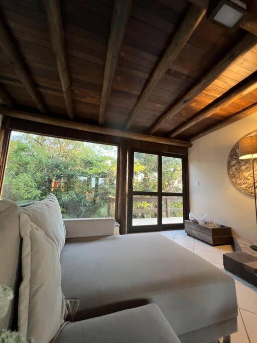 Casa Lakshmi- Alto Padrão com Vista Encantadora