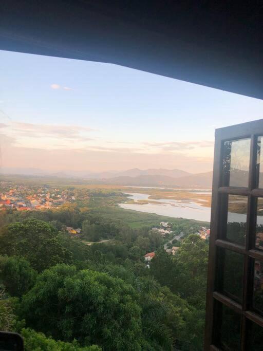 Casa Lakshmi- Alto Padrão com Vista Encantadora