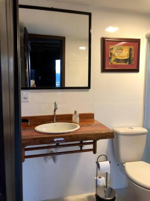 Casa Lakshmi- Alto Padrão com Vista Encantadora