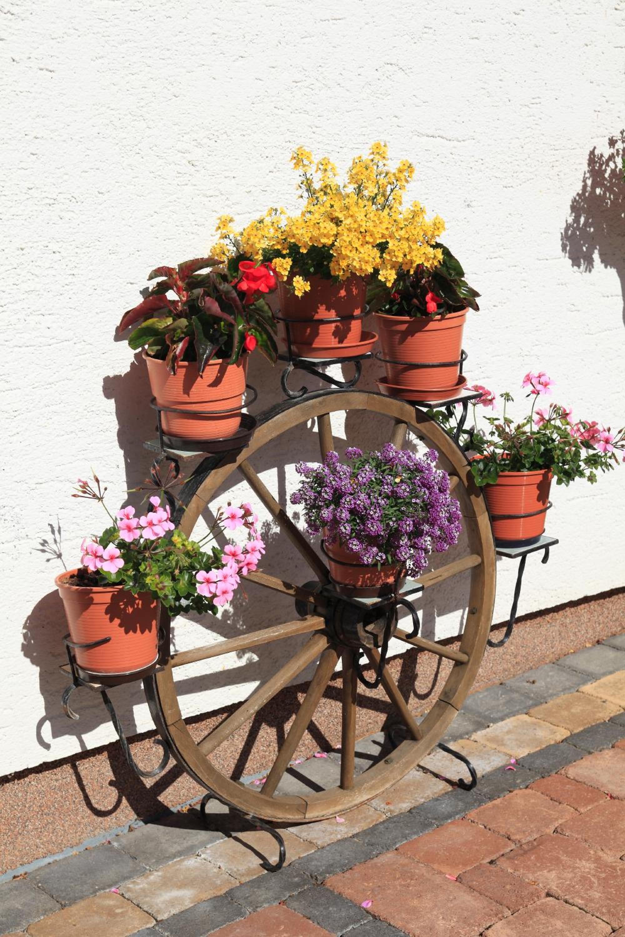Haus Seebach