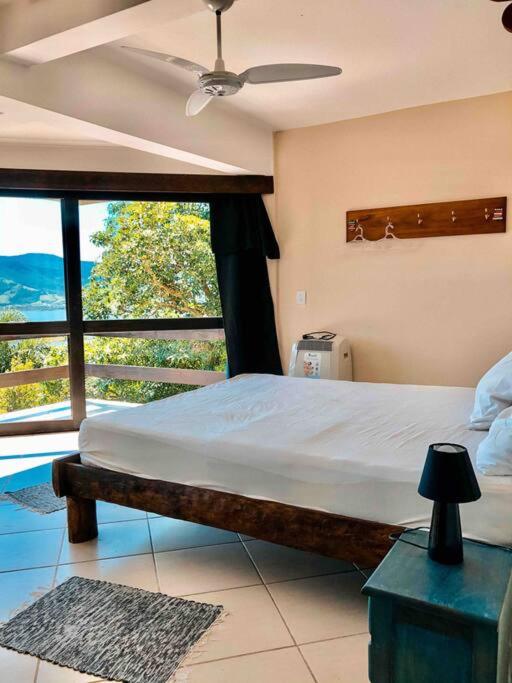 Casa Lakshmi- Alto Padrão com Vista Encantadora