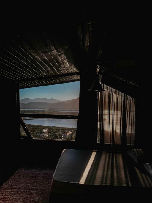 Casa Lakshmi- Alto Padrão com Vista Encantadora
