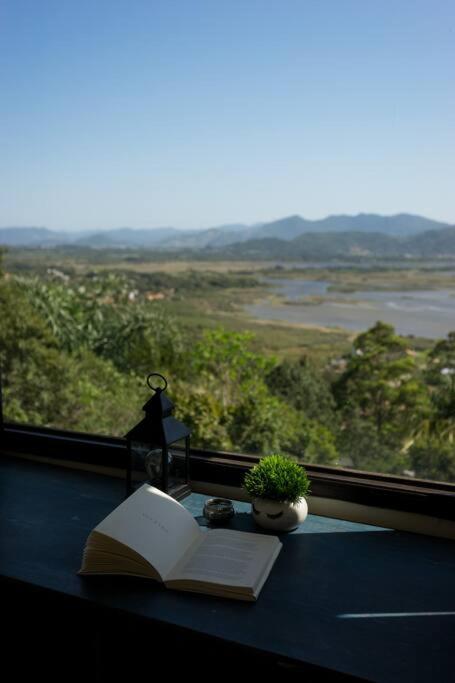 Casa Lakshmi- Alto Padrão com Vista Encantadora