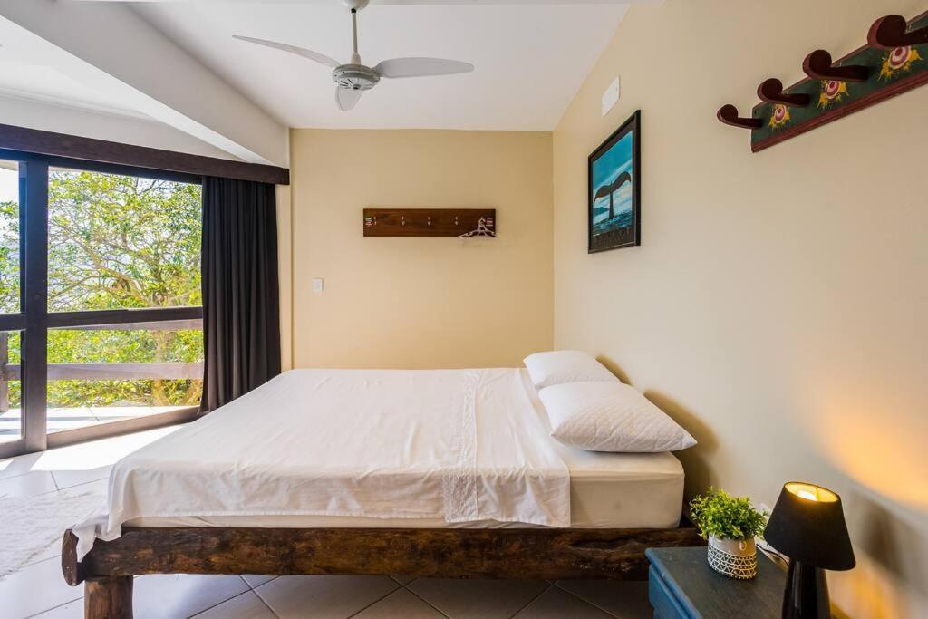 Casa Lakshmi- Alto Padrão com Vista Encantadora