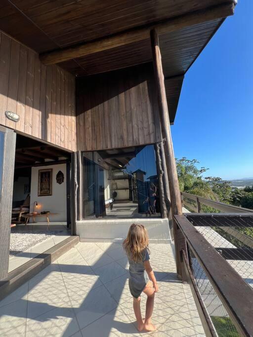 Casa Lakshmi- Alto Padrão com Vista Encantadora