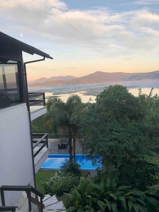 Casa Lakshmi- Alto Padrão com Vista Encantadora