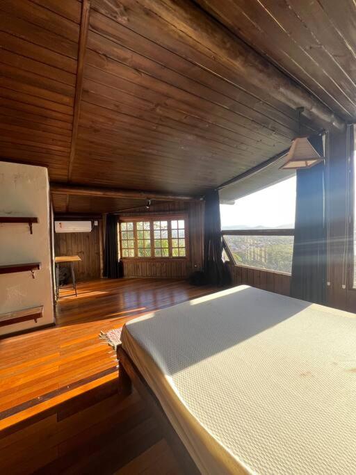 Casa Lakshmi- Alto Padrão com Vista Encantadora