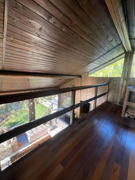Casa Lakshmi- Alto Padrão com Vista Encantadora