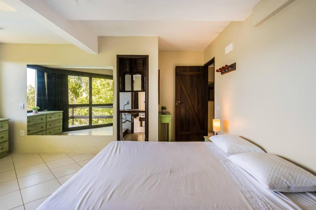 Casa Lakshmi- Alto Padrão com Vista Encantadora
