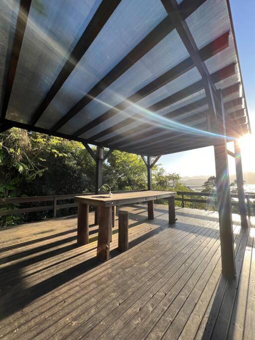 Casa Lakshmi- Alto Padrão com Vista Encantadora