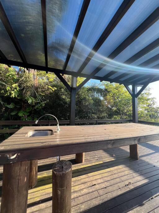 Casa Lakshmi- Alto Padrão com Vista Encantadora