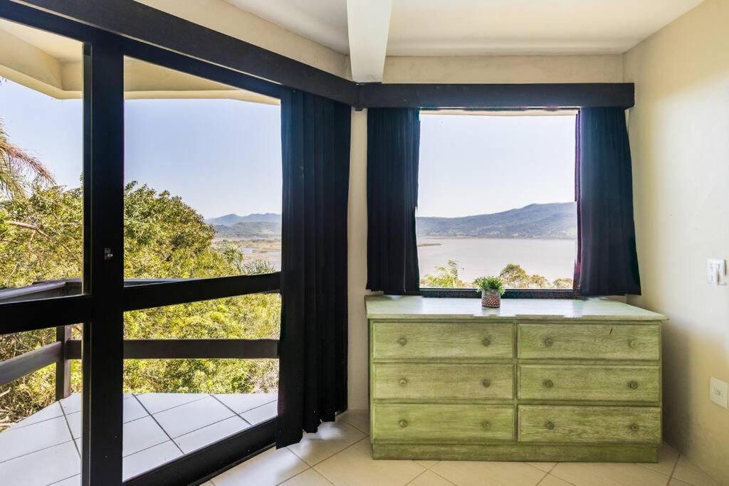 Casa Lakshmi- Alto Padrão com Vista Encantadora