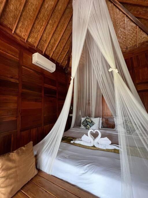 1 Bedroom Villa by the Ricefields Experience view 2