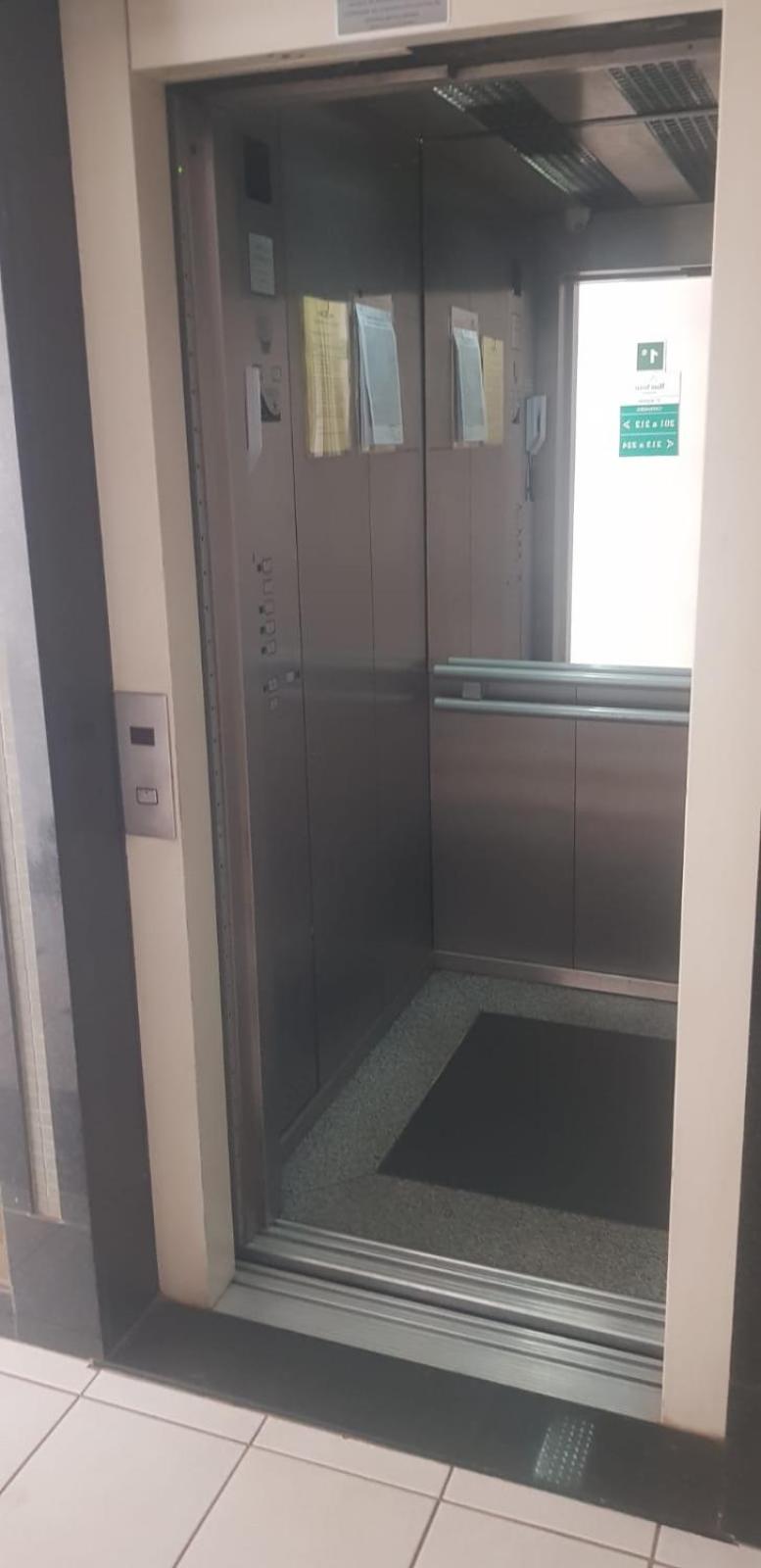 Apartamento joia rara no coração do Sudoeste