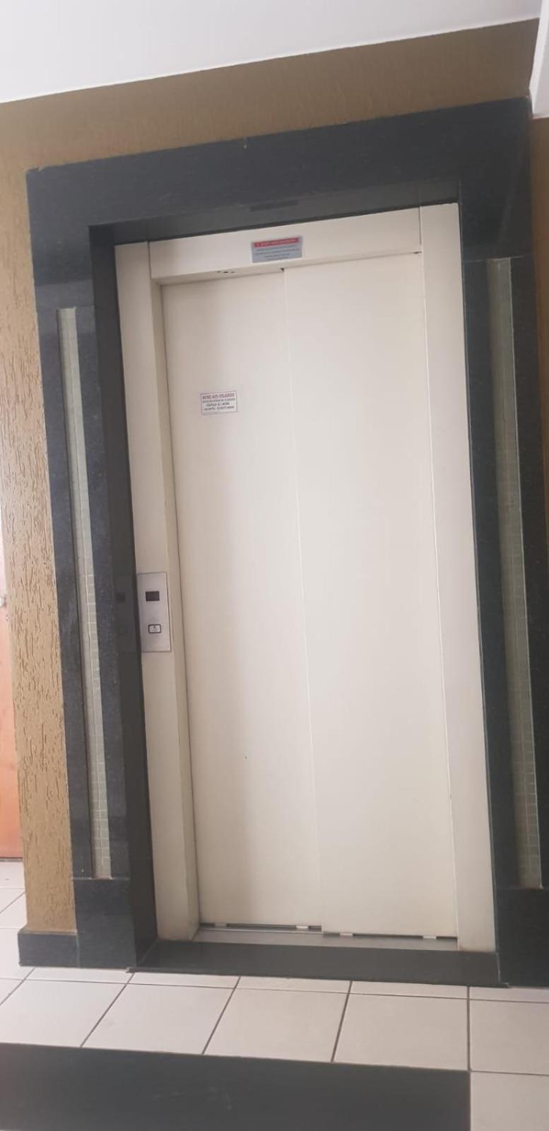 Apartamento joia rara no coração do Sudoeste