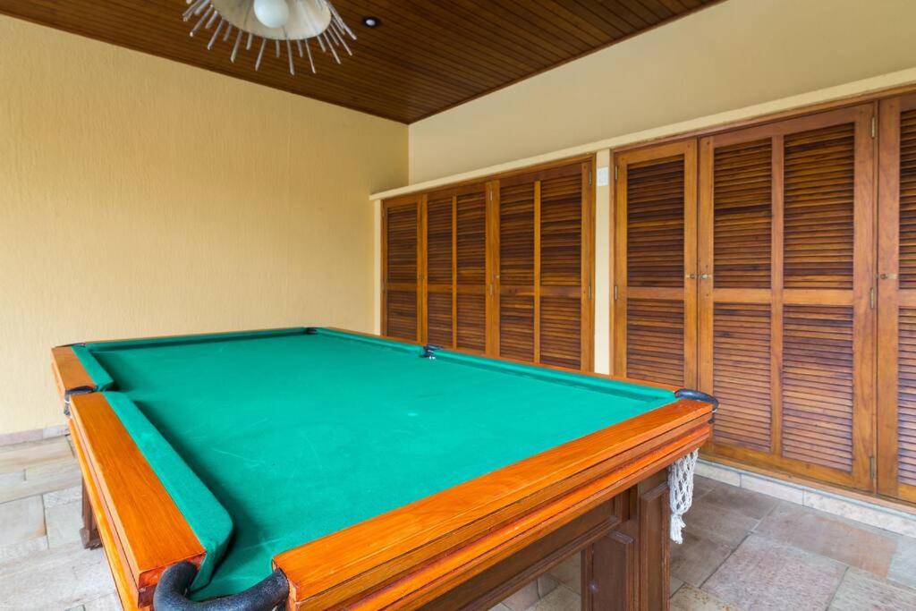 Flat em llhabela no Ilha Flat Hotel