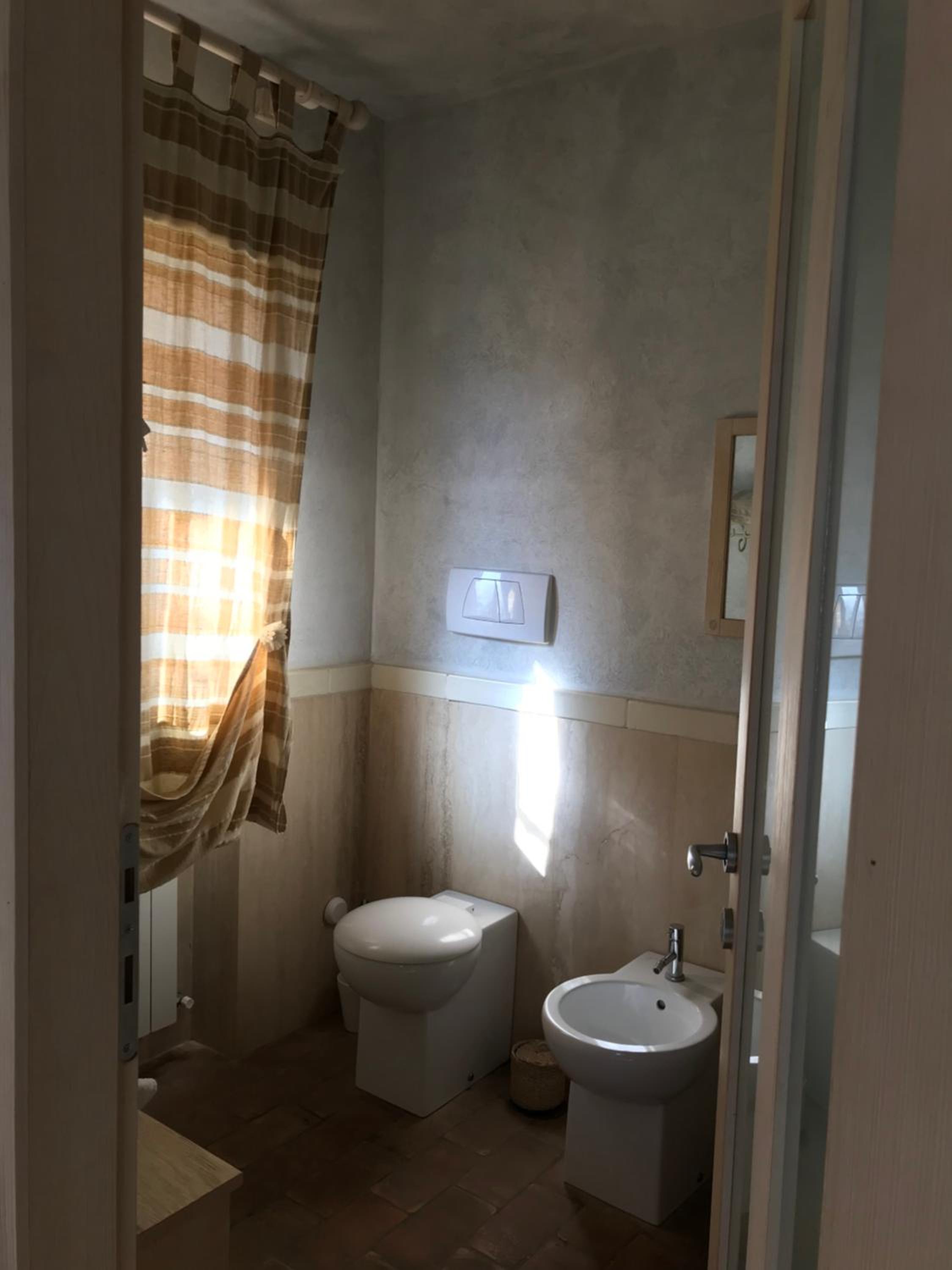 La Paloma B&B di Charme