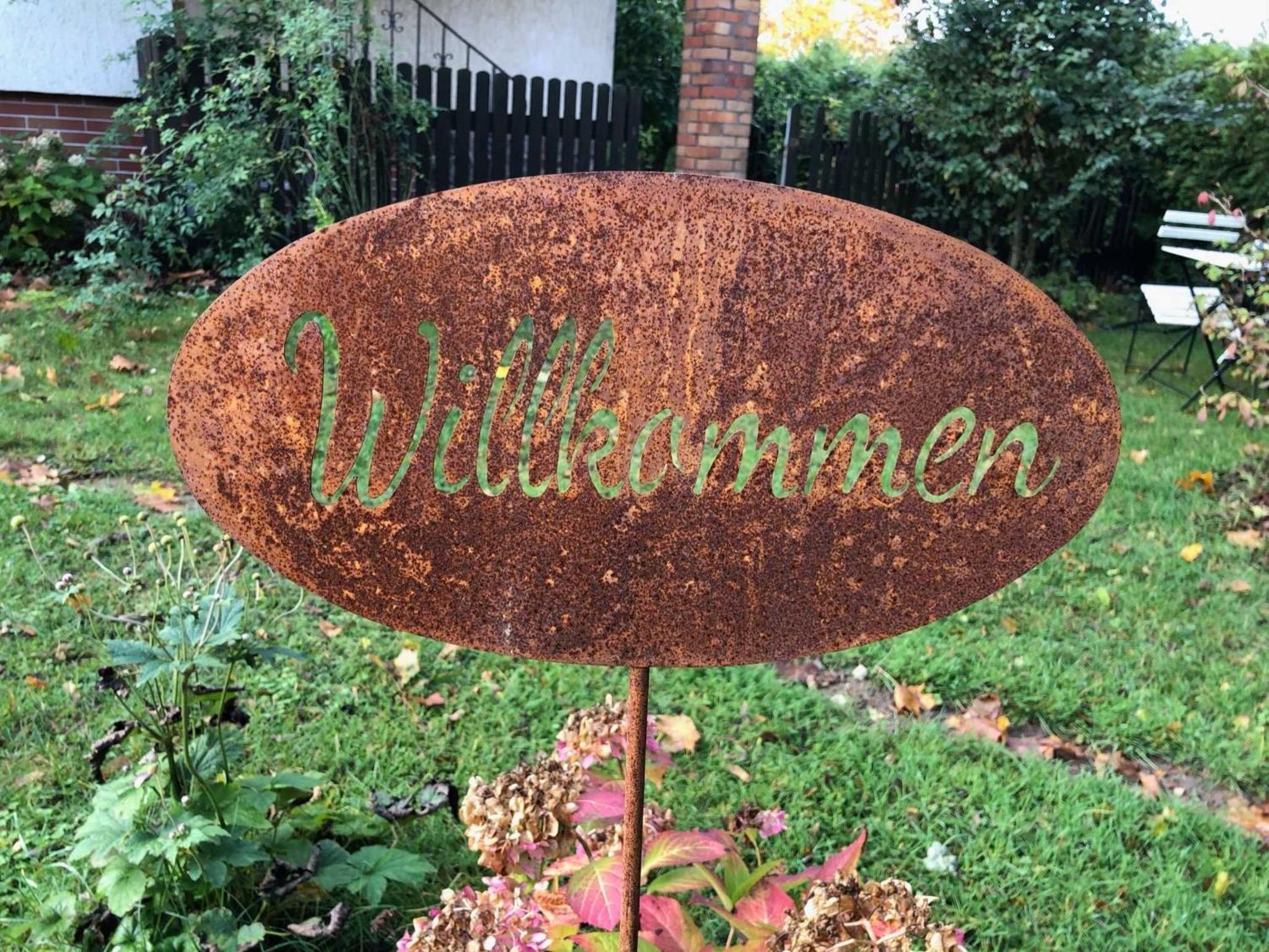 Ferienwohnung Eichenhof