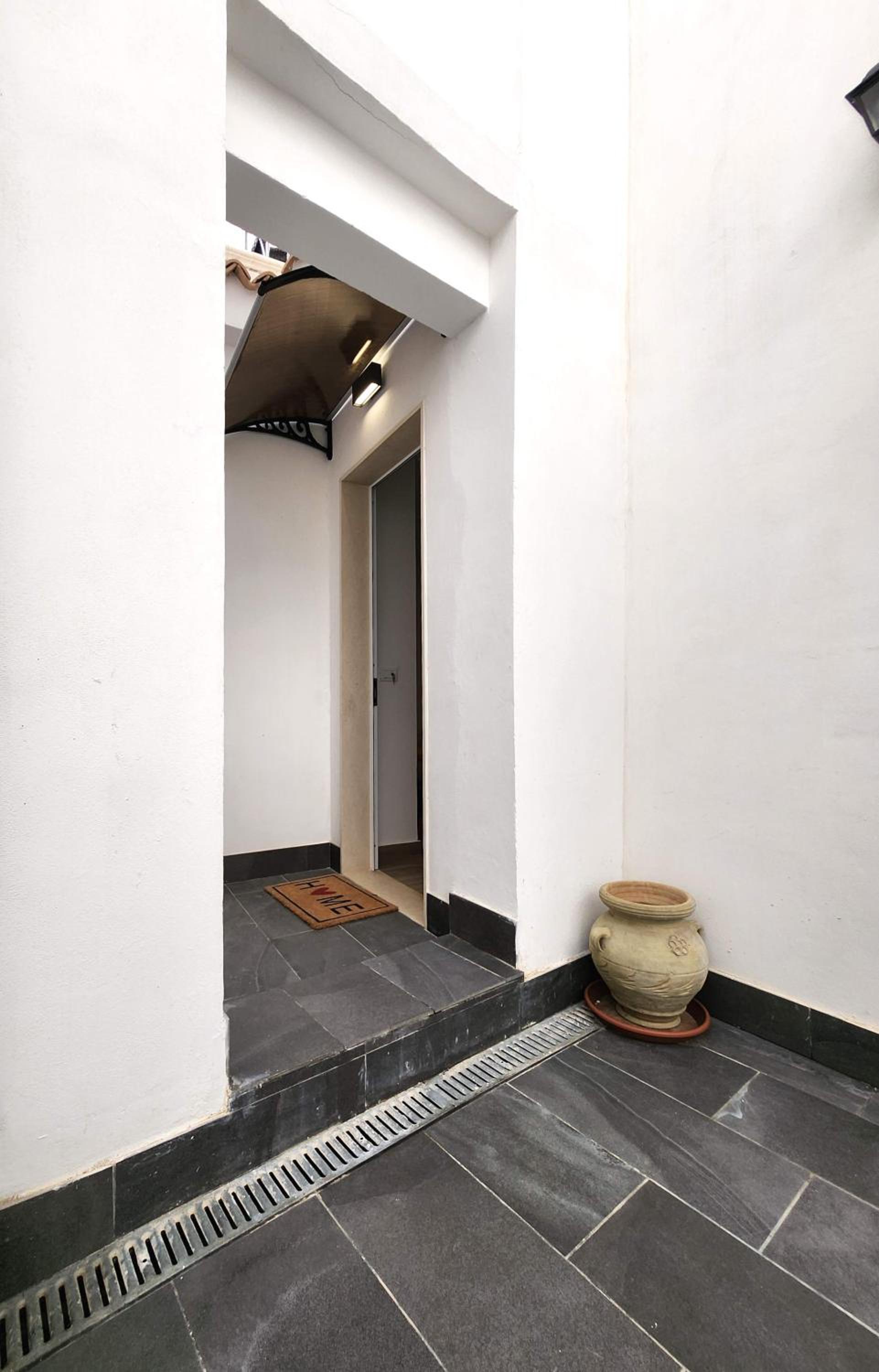 La Casa di Elio photo 3