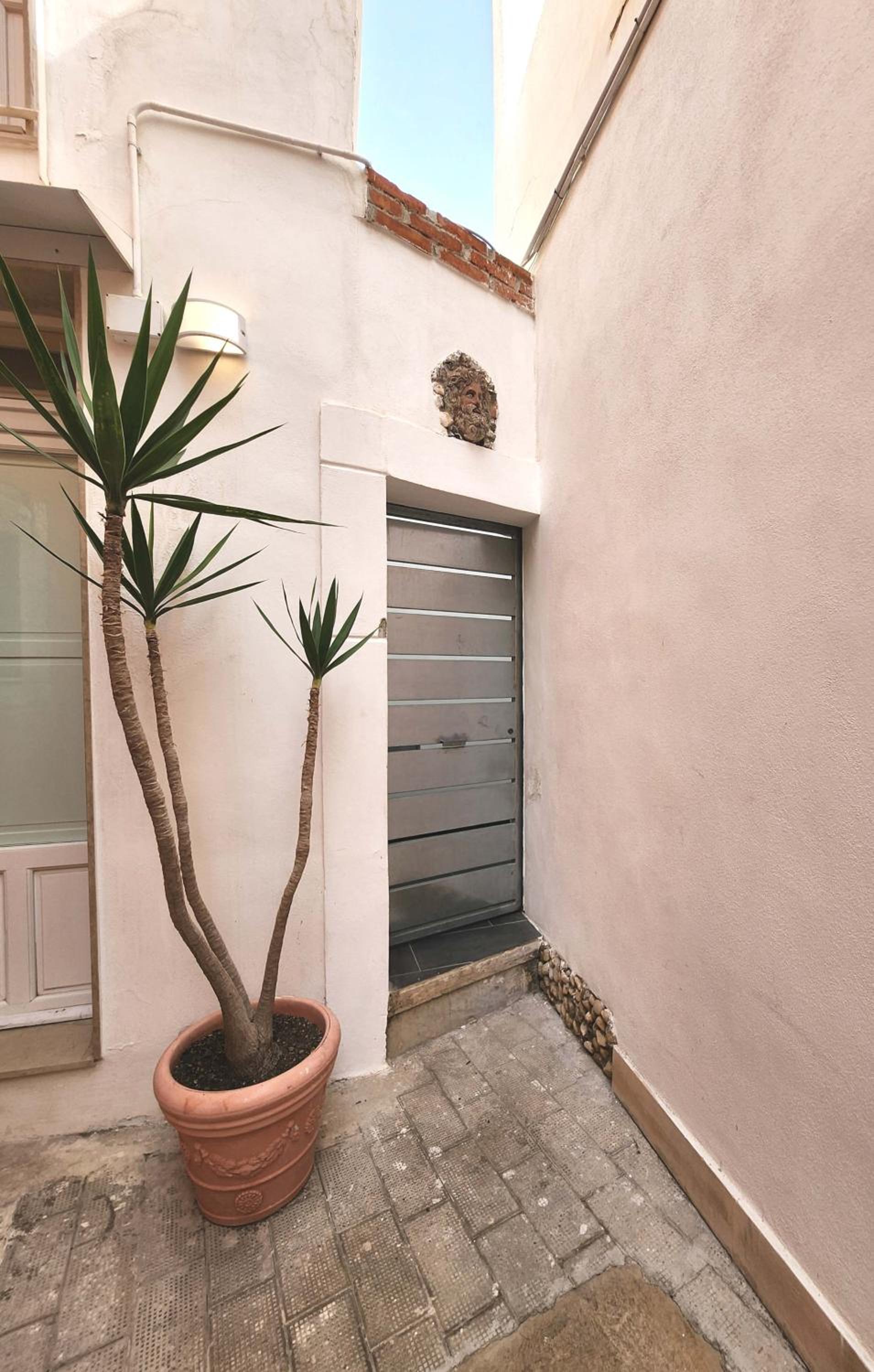 La Casa di Elio photo 5