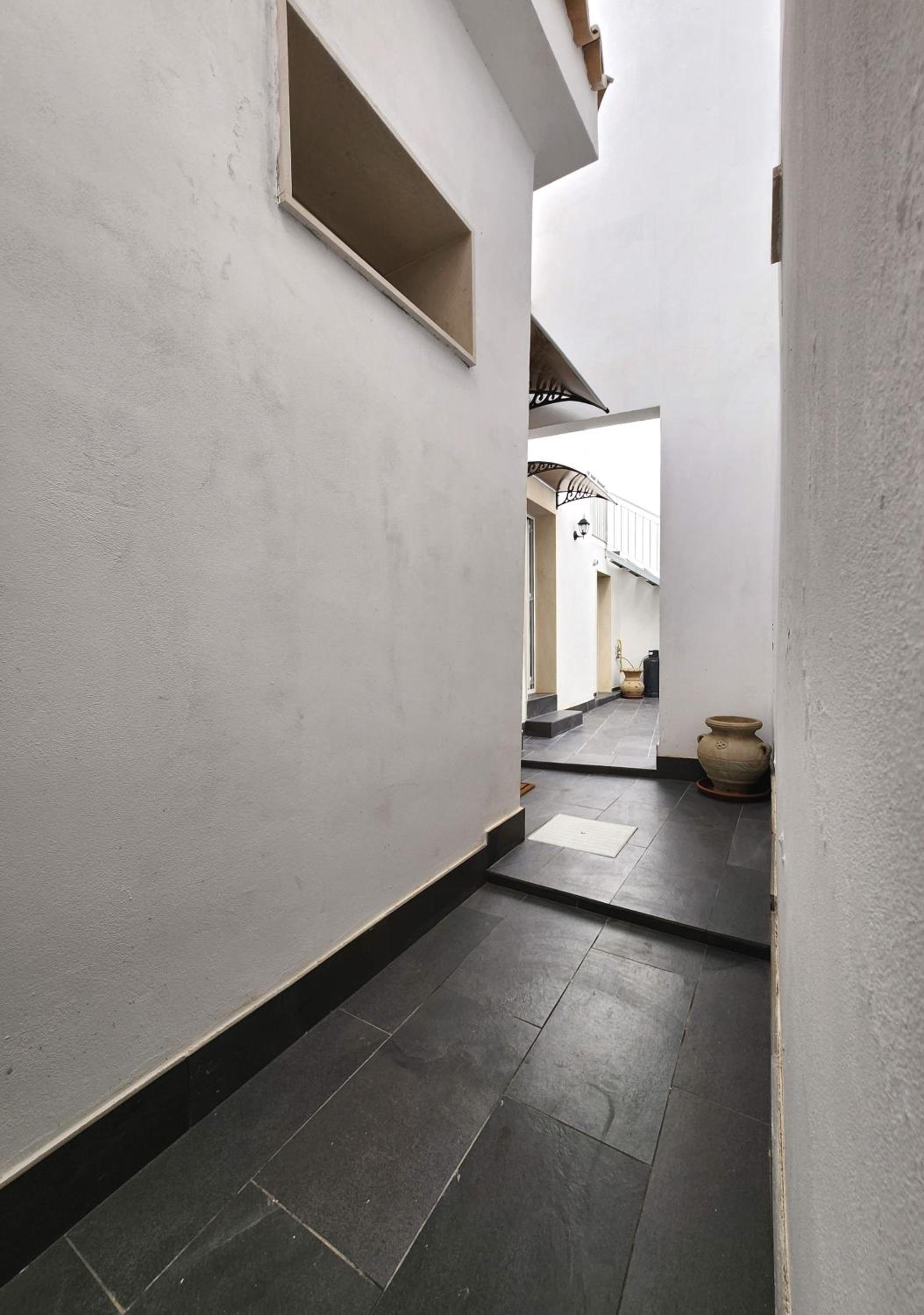 La Casa di Elio photo 4