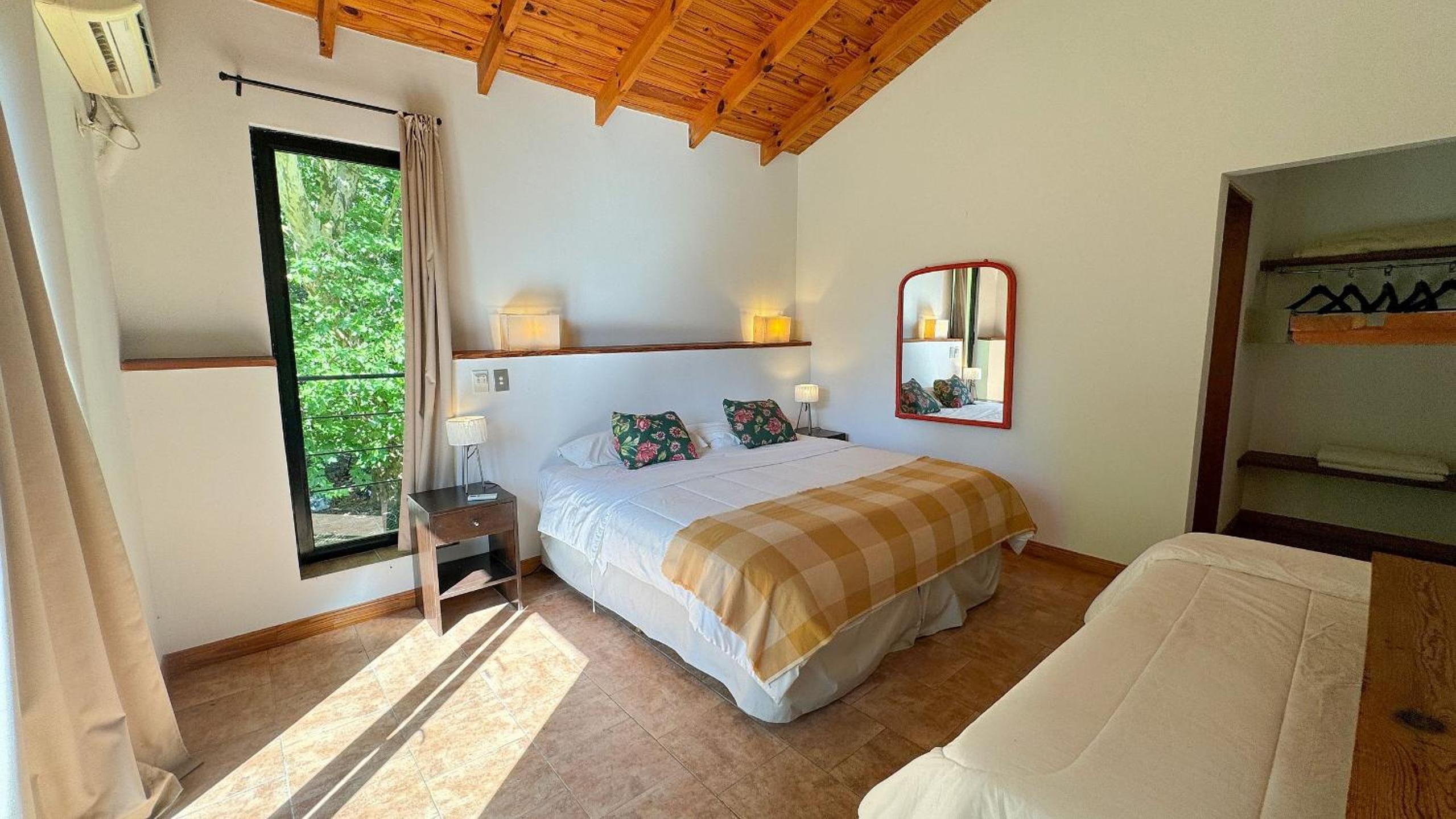 Estancia San Pablo