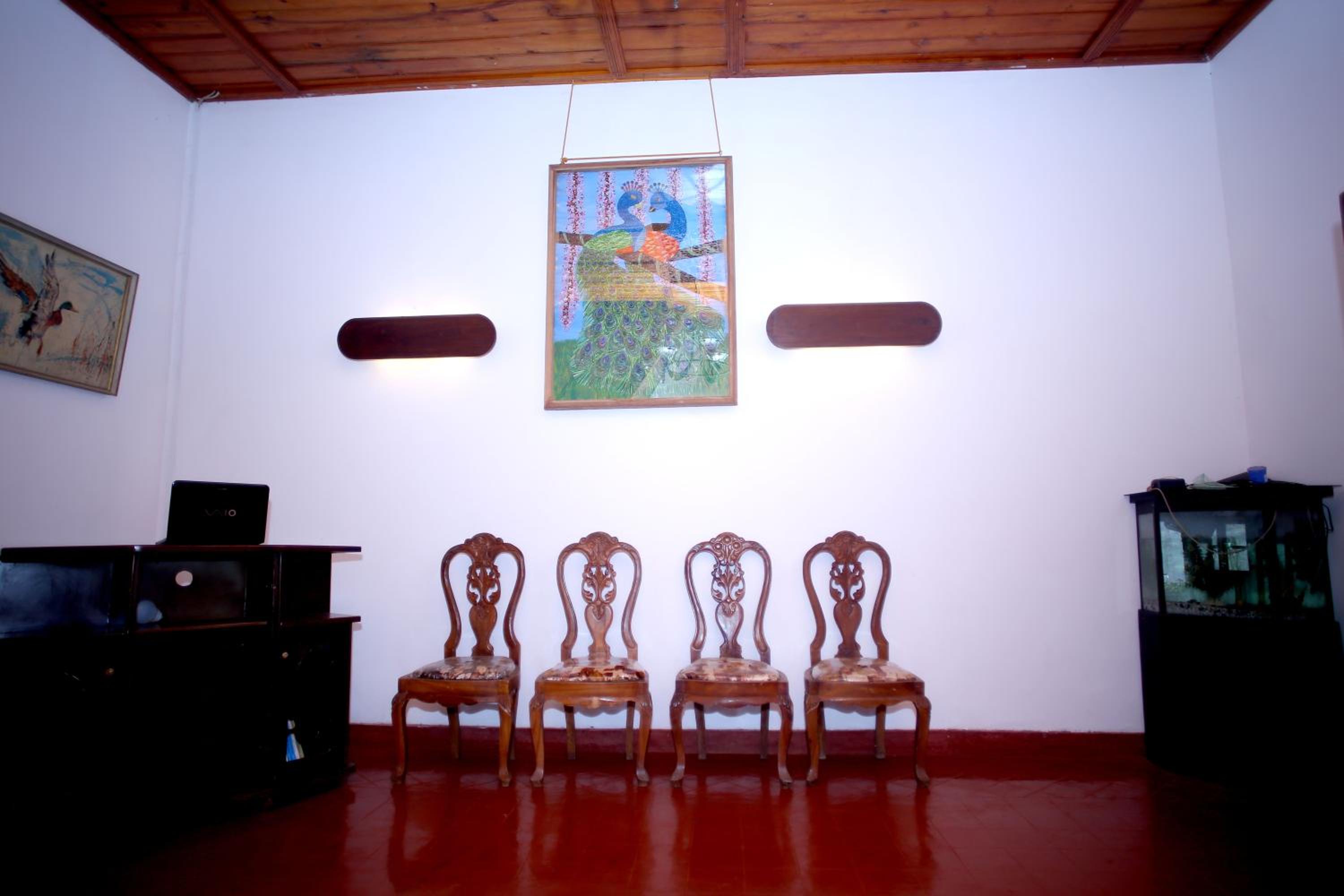 Photo 42