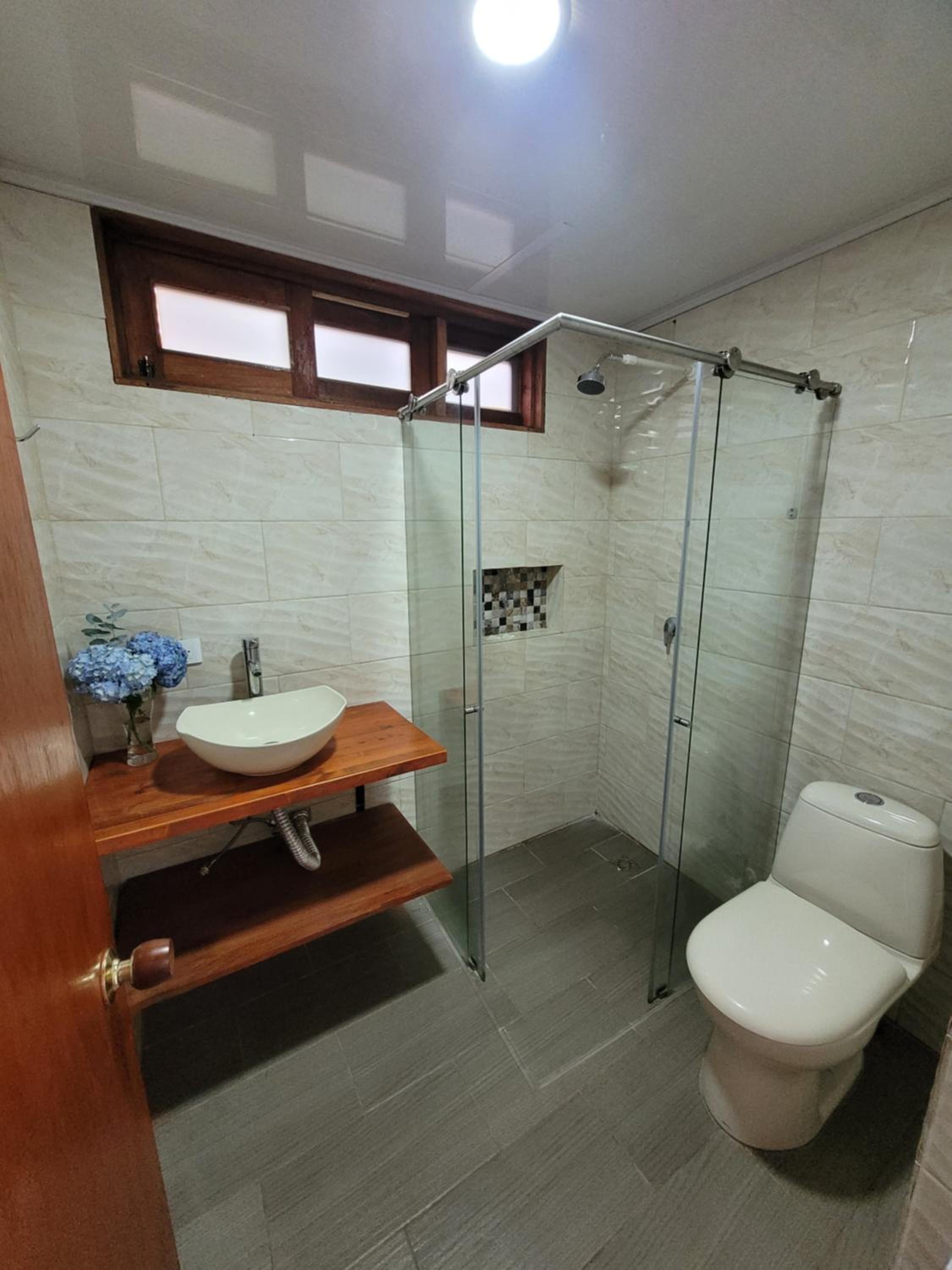 La Pascana Ecolodge APTO BARRANQUERO frente al parque Arví Entorno natural excepcional, reserva natural, áreas protegidas, conexión con la naturaleza y avi