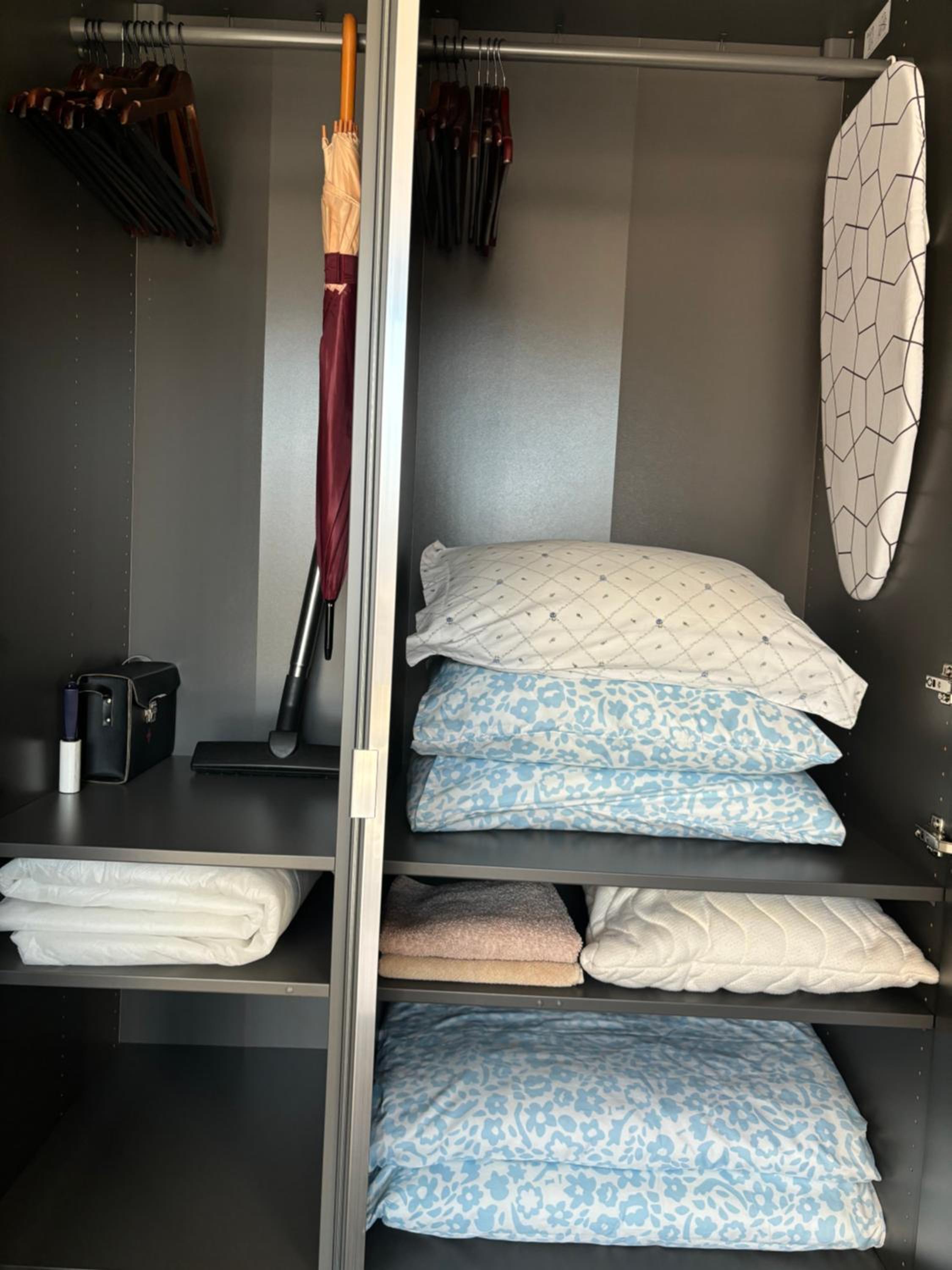 Allegra Sofia Cozy Luxury near Business Park and 10 min to Sofia airport