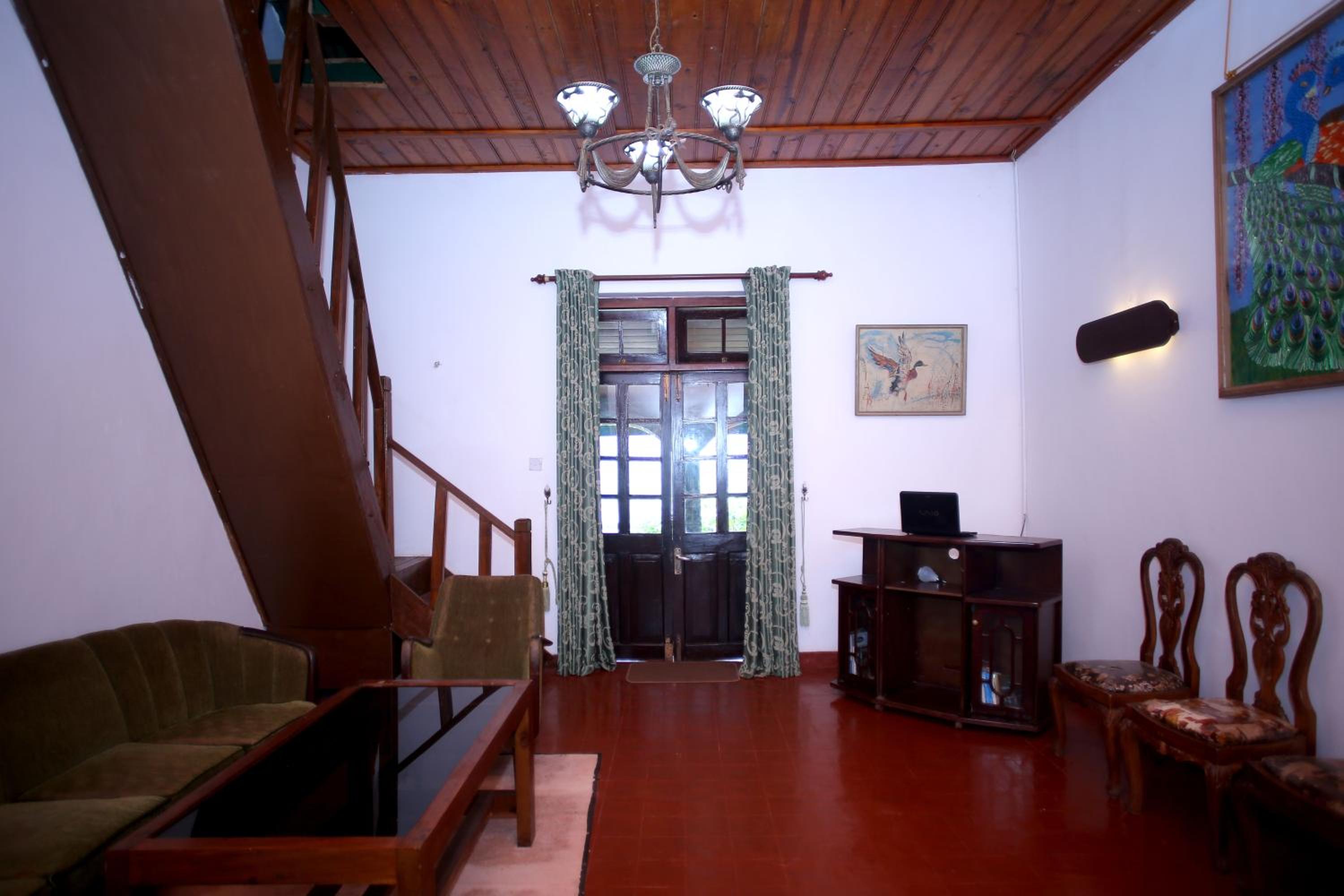Photo 46