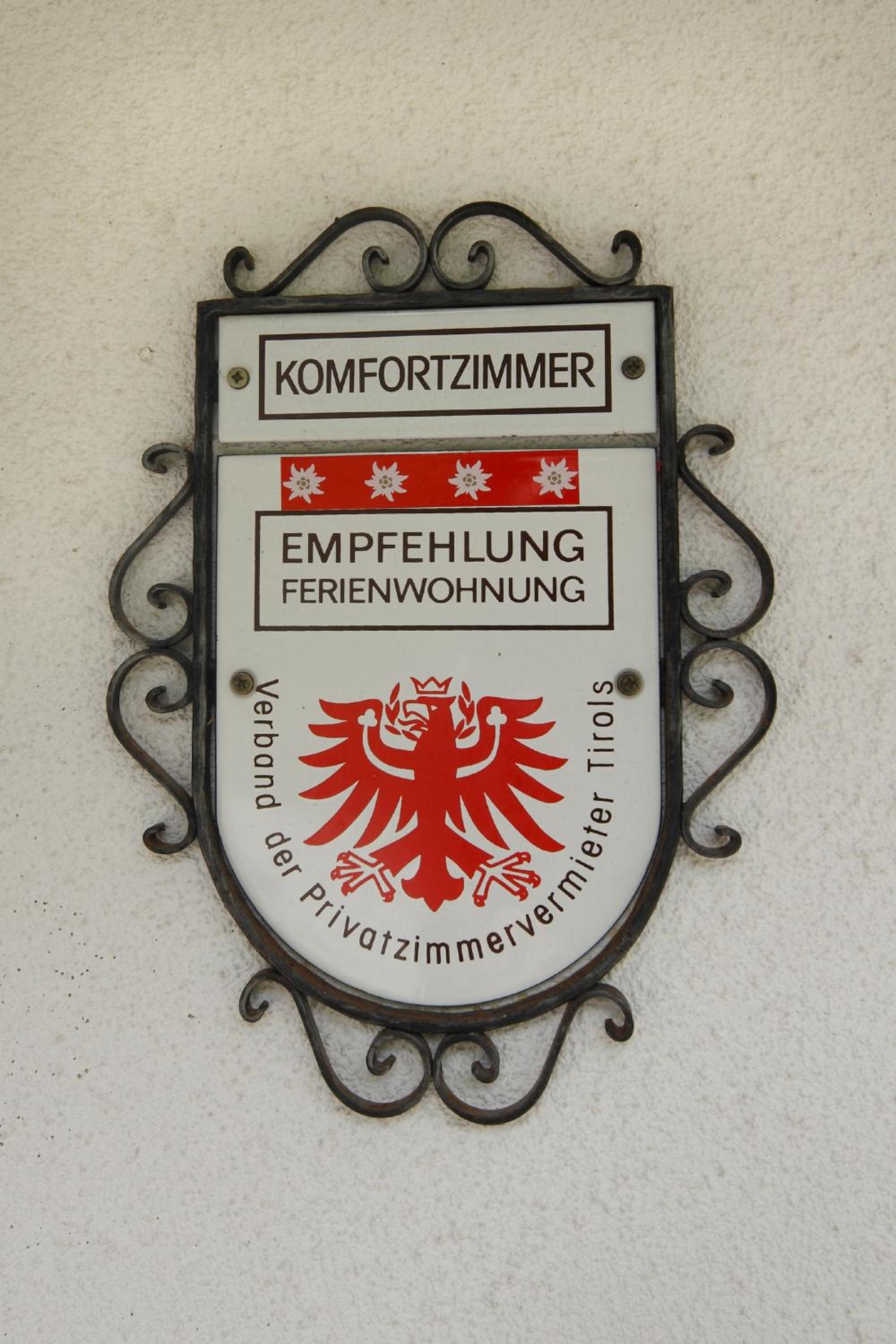 Haus Seebach